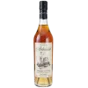 El Ron del Artesano Panama Rum - 6 + 7 PX Cask 2010