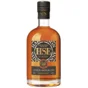 HSE Cuvée Du Maître de Chai