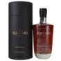 Afro-Caribbean Rum Equiano Ominira 2010