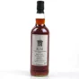 Whiskybroker Diamond 2004