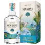 Grays New Grove Bon Espoir (Origin Beau Plan)