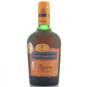 Botucal Reserva 8 Años