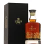 Dugas Malecon La Maison du Rhum Rhum Vieux