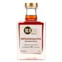 Rum Company Old Dominicano Pera