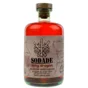 Sodade Sang Dragon