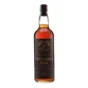 Littée Plantation Beaufond Vieux Rhum (Trés rare fine Guadeloupe) 1968