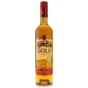 Worthy Park Rum-Bar Gold