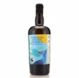 S.B.S Consuelo Single Origin Rum 2023