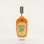 Prichard‘s Prichard’s Fine Rum