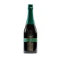 Goslings Old Rum („Family Reserve“) Barrel Rye Finish