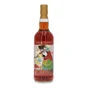Liquid Treasures Rum Session No. 12 1993