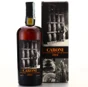 Velier Caroni Heavy Trinidad Rum HTR 1983
