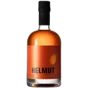 Helmut Wermut GbR Helmut Rum Barrel Aged