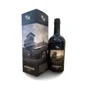 Romdeluxe Beenleigh Distillery Series No. 3 MAIC10 2007