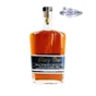Gamblers Bay Navy One (Navy Strength Spiced Rum)