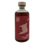 Spirit of the day T.D.L #1 Trinidad Distillers Limited 2008