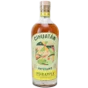 Licorera Cihuatán Cihuatán Artesano Pineapple Edition