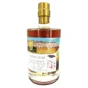 Worthy Park Rumclub Private Selection Ed. 45 2021