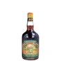 Cadenhead‘s Green Label Classic Rum