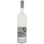 Brinley Gold Shipwreck Coconut Rum