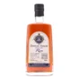 Duncan Taylor Bellevue Single Cask Rum 1998