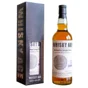 Whisky AGE Foursquare Barbados Single Rum 2009