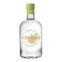 Island Compagnie RHUM ISLAND Agricole