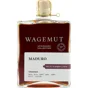N. Kröger Wagemut Maduro (Aficionado Collection)