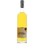 Brinley Gold Shipwreck Mango Rum