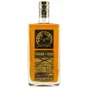 MHOBA American Oak Aged Rum 2019
