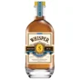 Whisper Barbados Rum