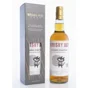 Whisky AGE Foursquare Barbados Single Rum 2006