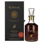 DDL El Dorado Grand Special Reserve 1997