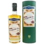 Clarendon Macnair’s Peated Exploration Rum Jamaica