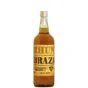 Berger Rhum Braza Grand Arôme