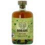 Sodade Botanic
