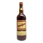 Chauvet Rhum Chauvet (14 Grands Prix)