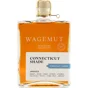 N. Kröger Wagemut Connecticut Shade (Aficionado Collection)