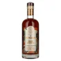 A.F.D. Patridom Gran Reserva