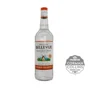 Bellevue Rhum Traditionnel de la Guadeloupe Marie Galante Blanc
