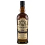 Flensburg Rum Company Barbados & Jamaica