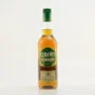 Oliver & Oliver Cubaney Solera Reserve