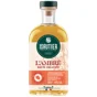 Isautier L'Ambré Rhum Création