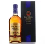 Bacardi Reserva Limitada