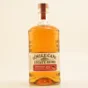 Consuelo Single Cane Estate Rums