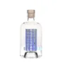 Distillerie de Lyon Rhum Blanc Campagne 2023