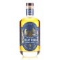 The Islay Rum Company The Original Islay Rum {Barrel Aged}