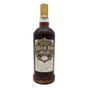 Whisky Dudes Cuban Rum 1973