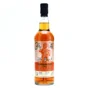 Le Gus‘t Diamond Demerara Rum Cuffy 2002