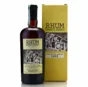 Velier Damoiseau Rhum Damoiseau Full Proof 1995